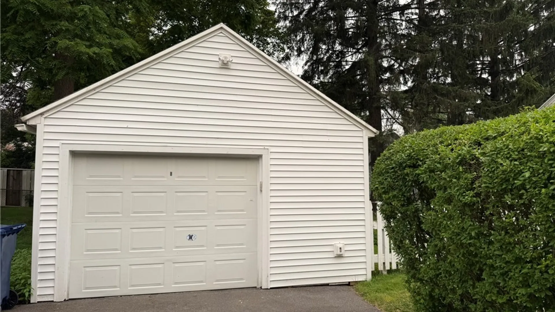 Property at 1101 Cumberland Ave, Syracuse, NY 13210 23