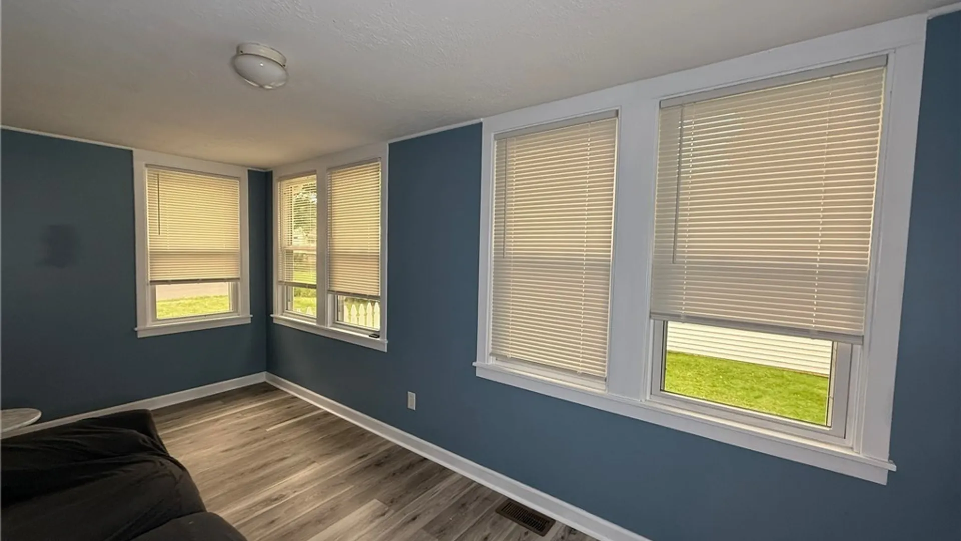 Property at 1101 Cumberland Ave, Syracuse, NY 13210 4