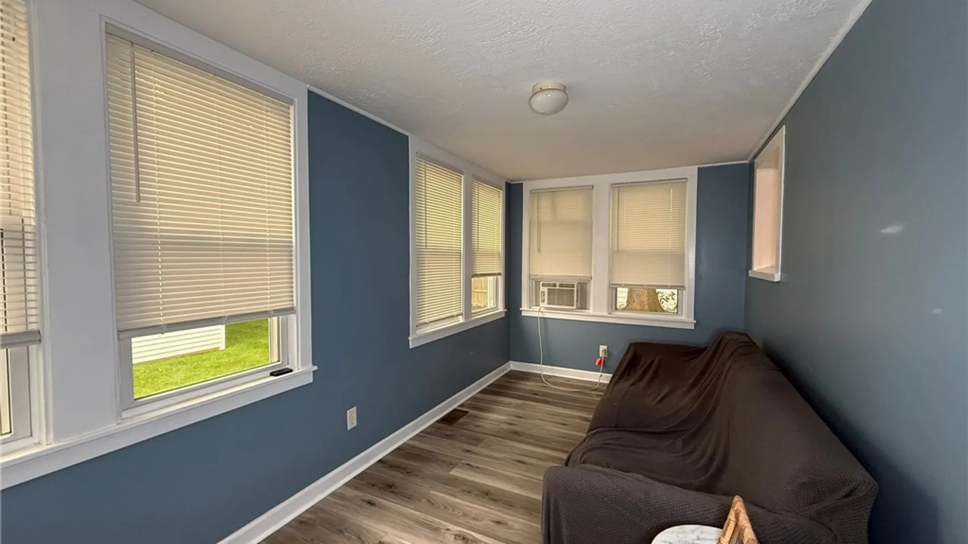 Property at 1101 Cumberland Ave, Syracuse, NY 13210 5