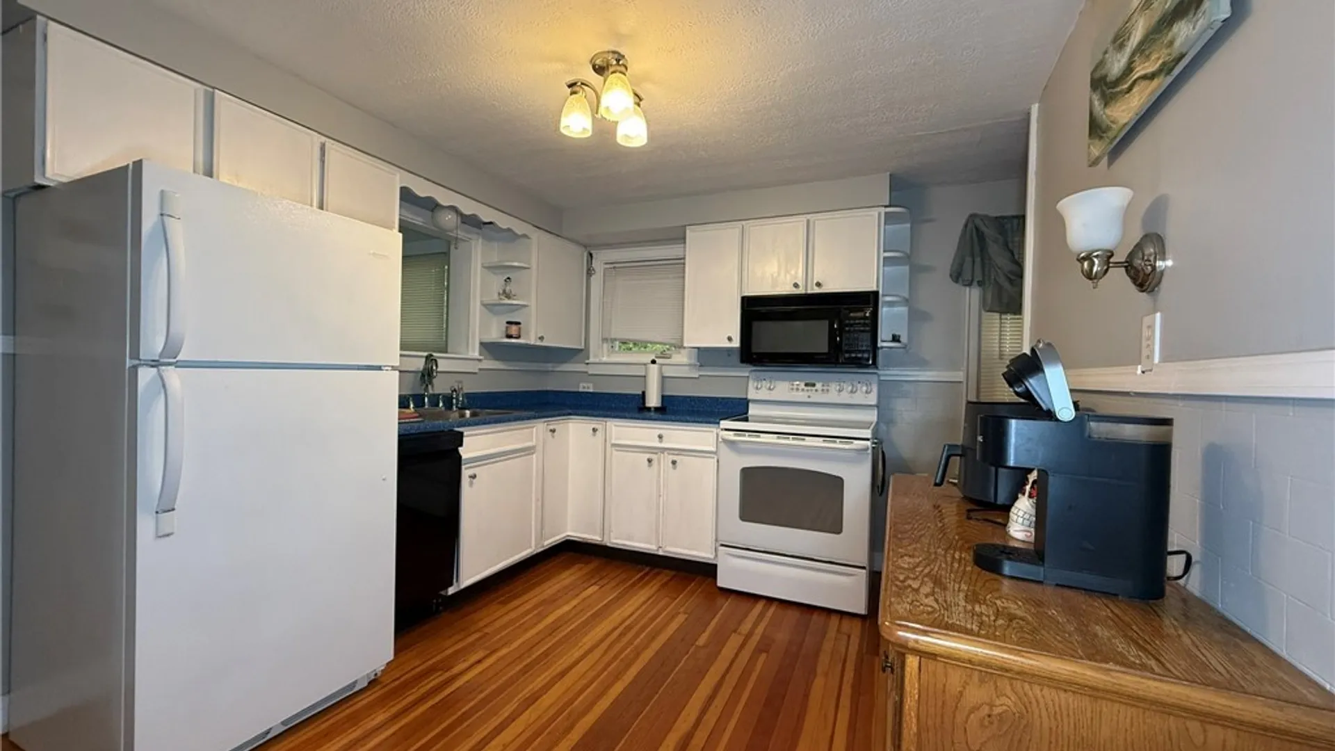 Property at 1101 Cumberland Ave, Syracuse, NY 13210 6