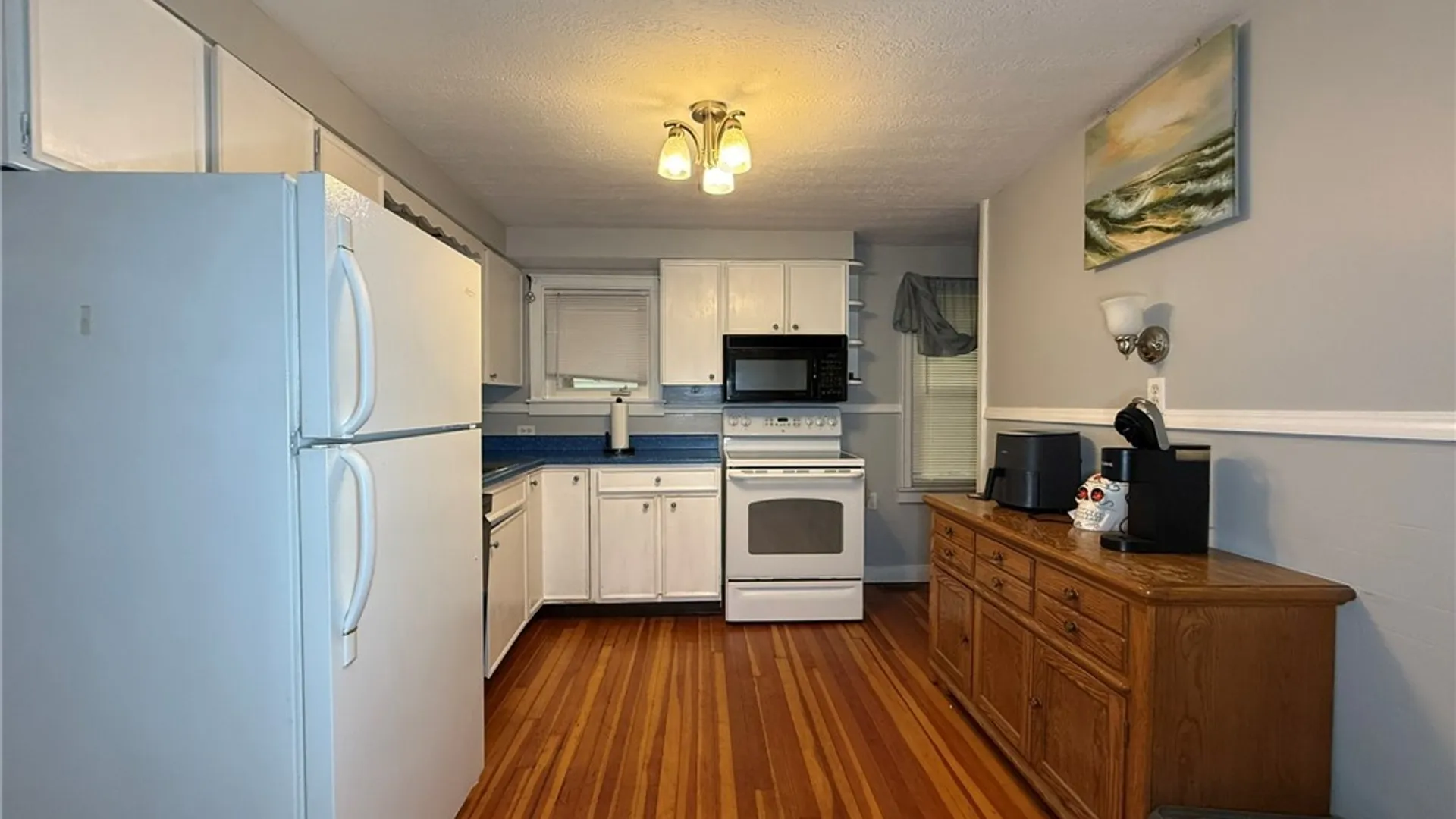Property at 1101 Cumberland Ave, Syracuse, NY 13210 7