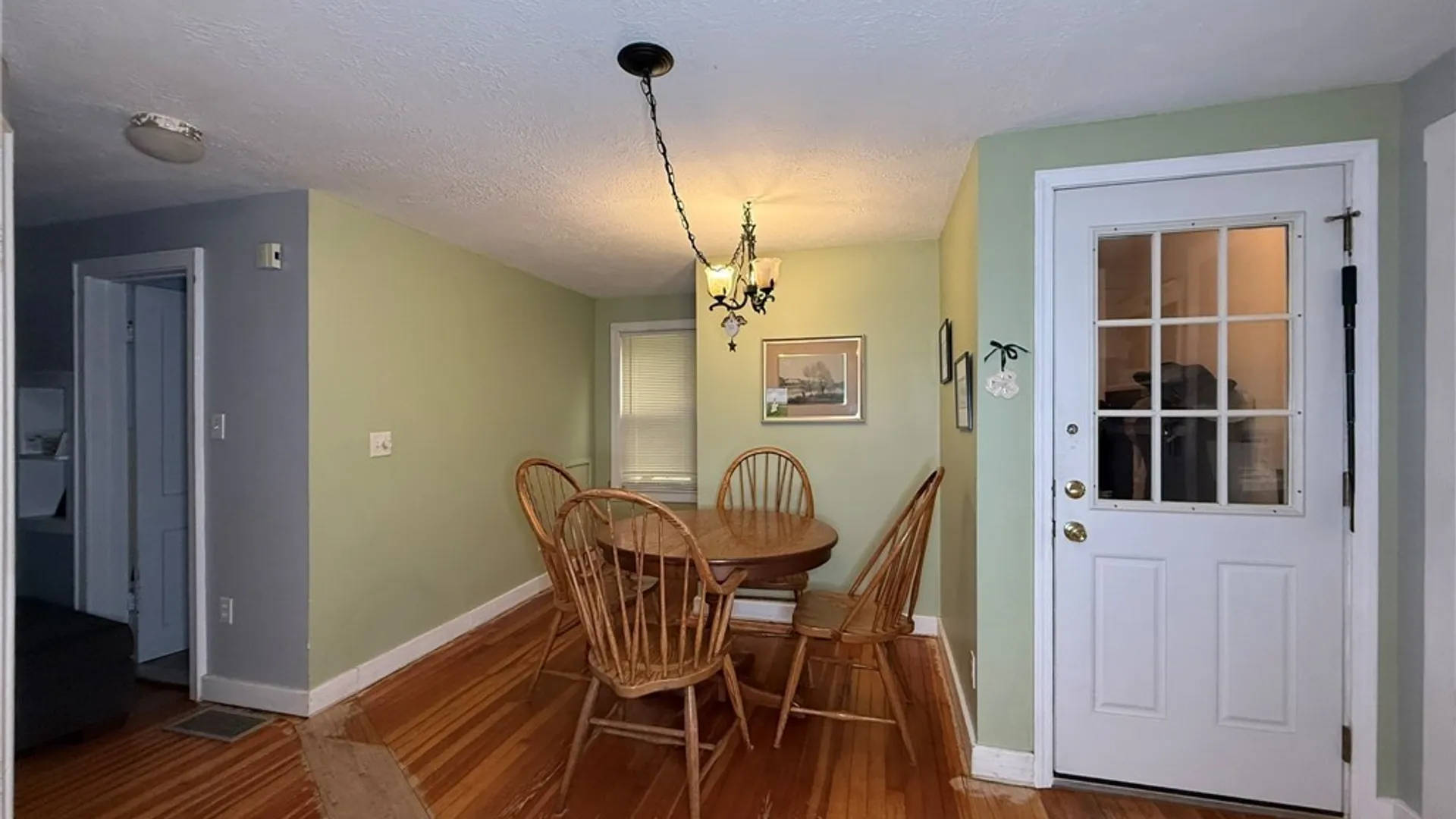 Property at 1101 Cumberland Ave, Syracuse, NY 13210 8