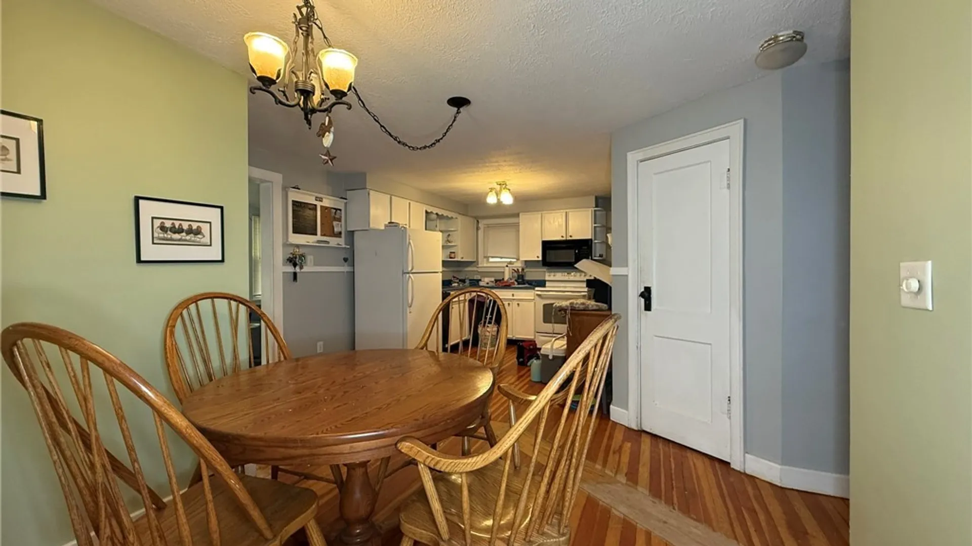 Property at 1101 Cumberland Ave, Syracuse, NY 13210 9