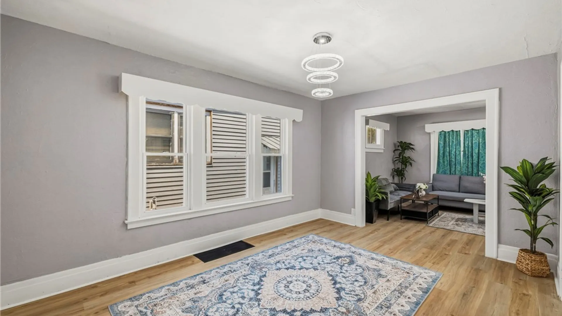 Property at 120 E End Avenue, Buffalo, NY 14225 10