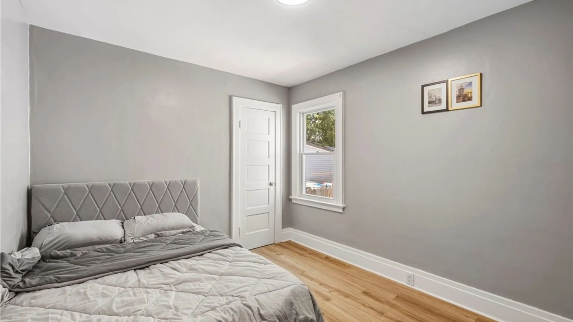 Property at 120 E End Avenue, Buffalo, NY 14225 11