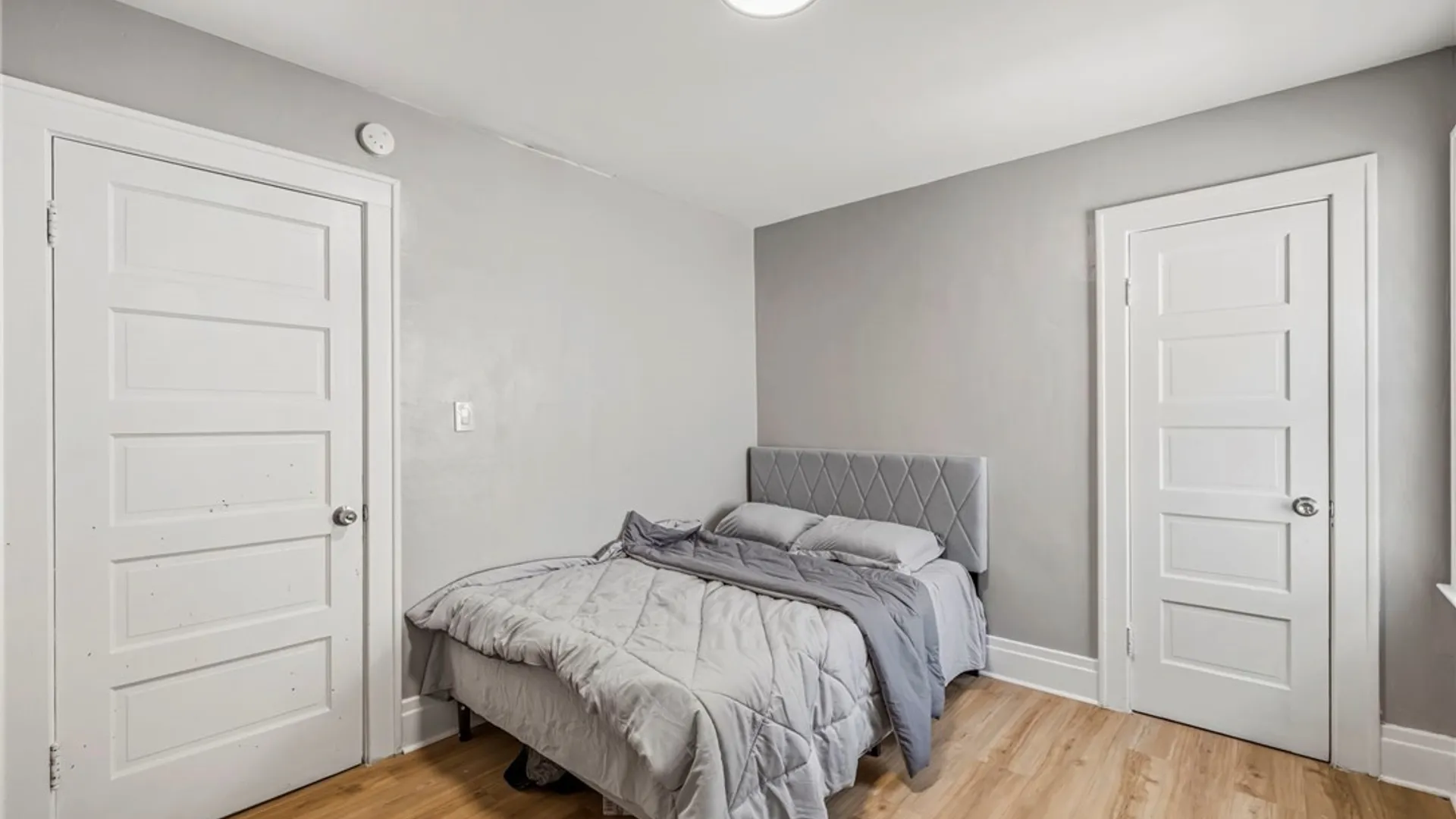 Property at 120 E End Avenue, Buffalo, NY 14225 12