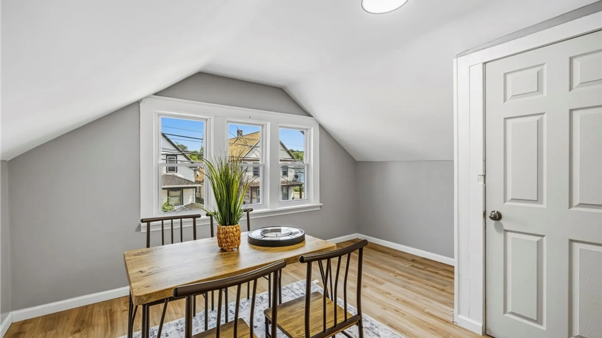 Property at 120 E End Avenue, Buffalo, NY 14225 23