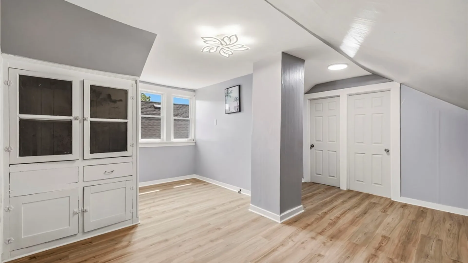 Property at 120 E End Avenue, Buffalo, NY 14225 24