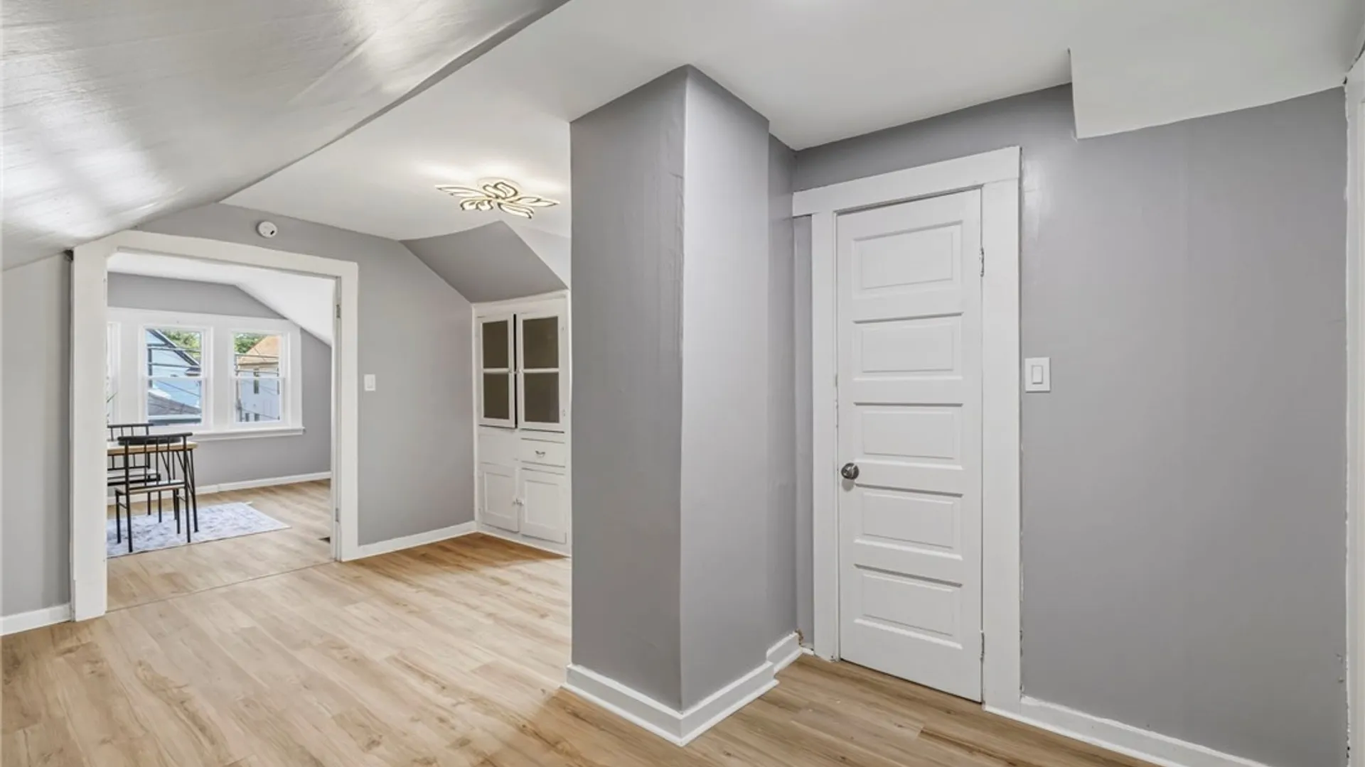 Property at 120 E End Avenue, Buffalo, NY 14225 25