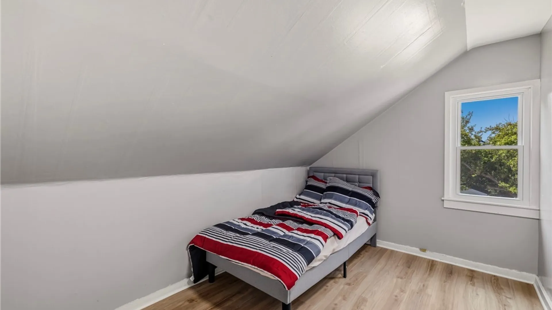 Property at 120 E End Avenue, Buffalo, NY 14225 27