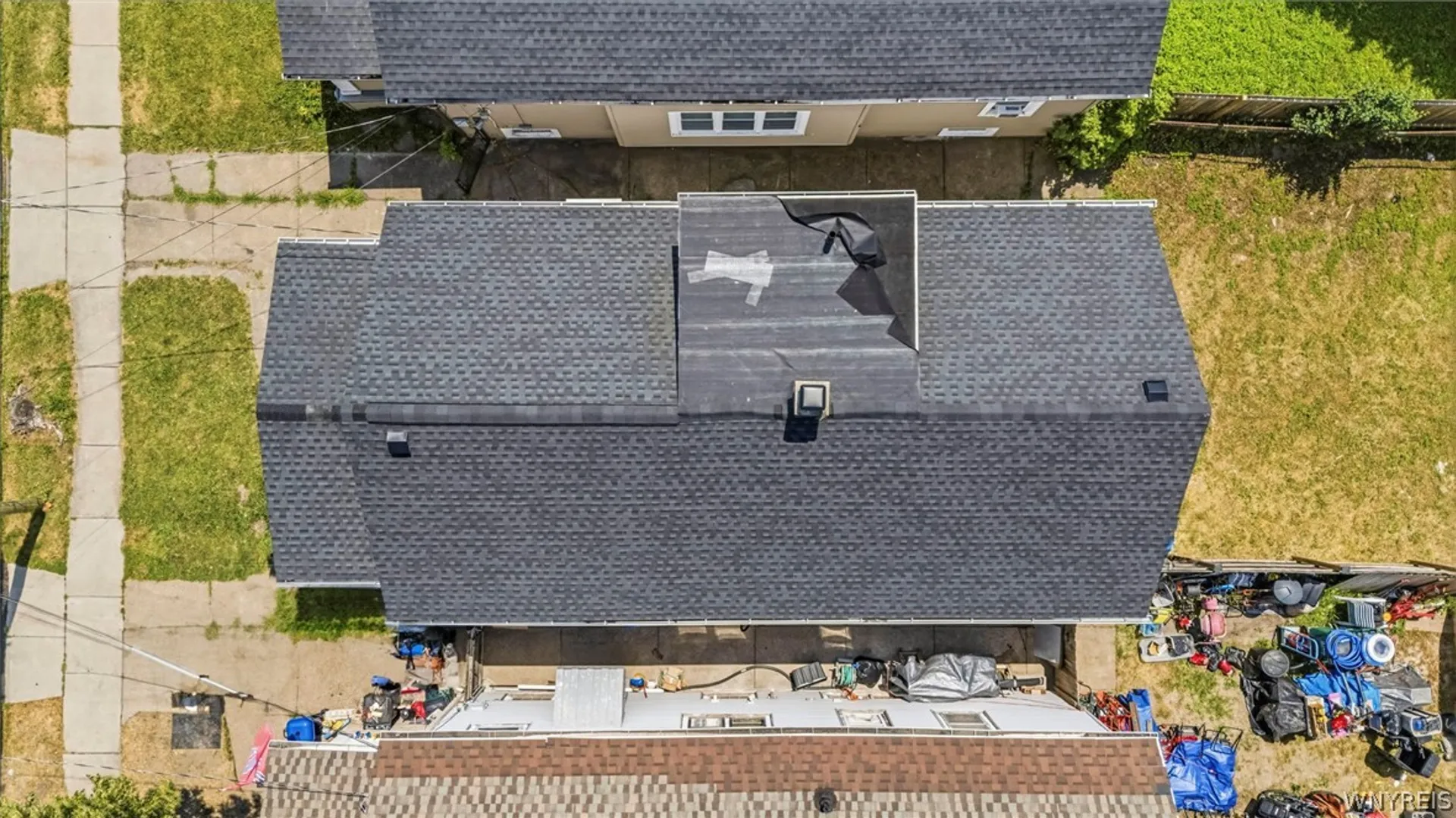 Property at 120 E End Avenue, Buffalo, NY 14225 37