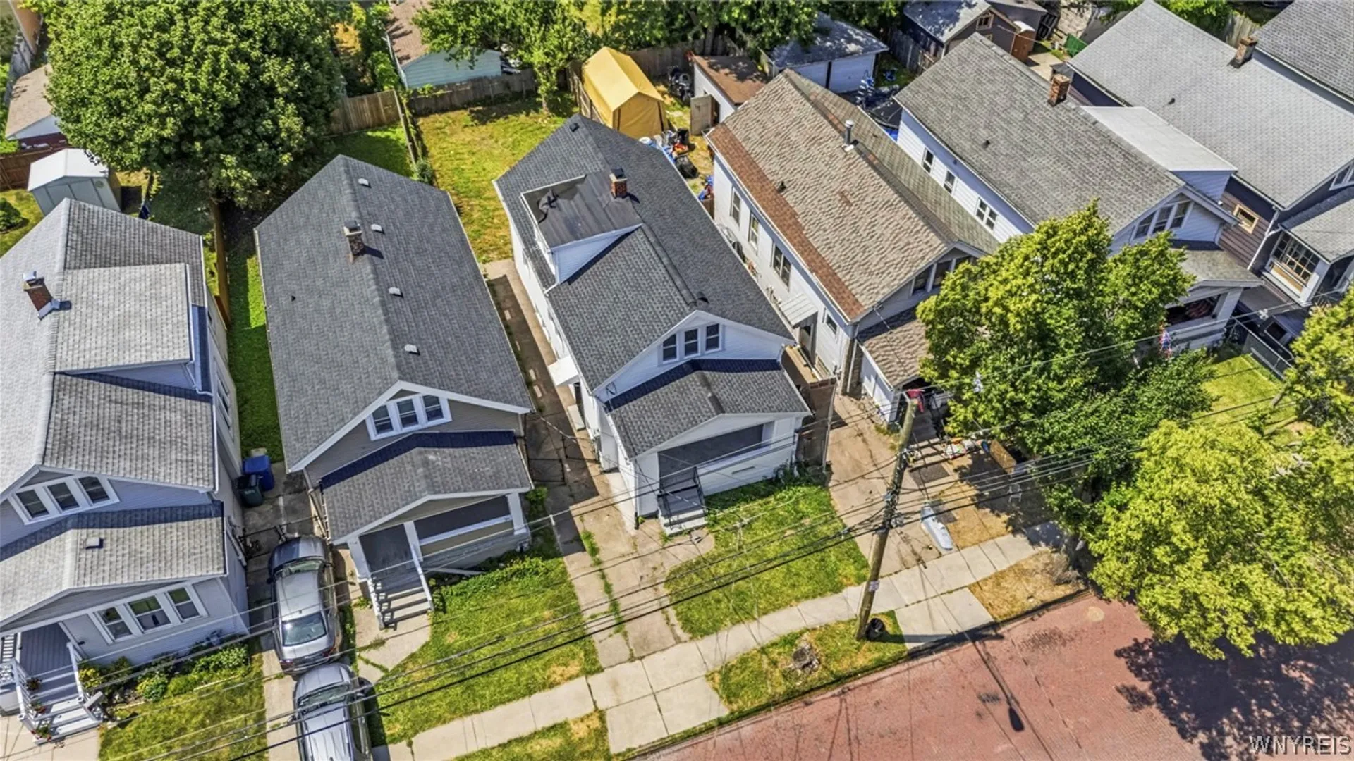 Property at 120 E End Avenue, Buffalo, NY 14225 38