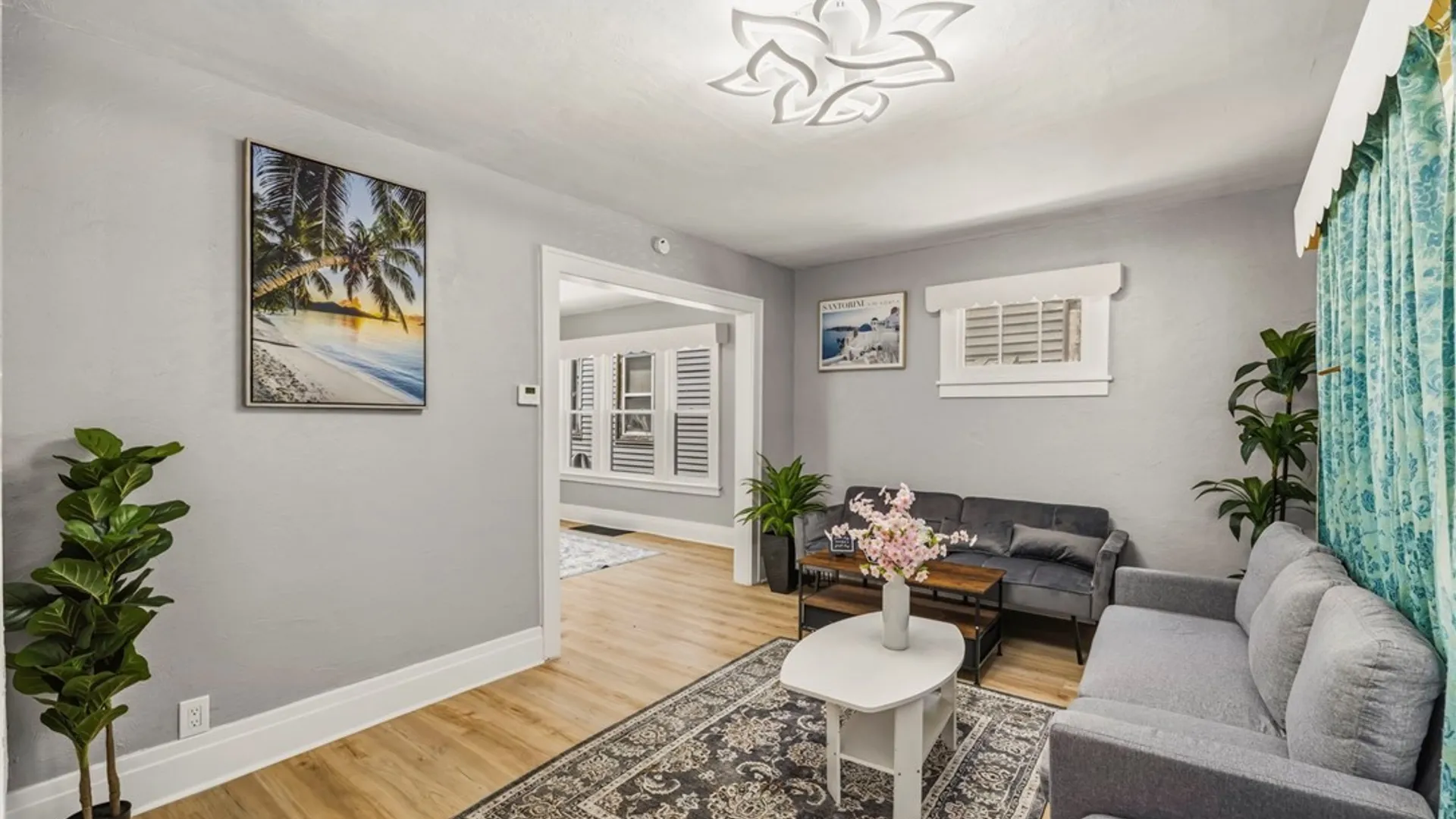 Property at 120 E End Avenue, Buffalo, NY 14225 6