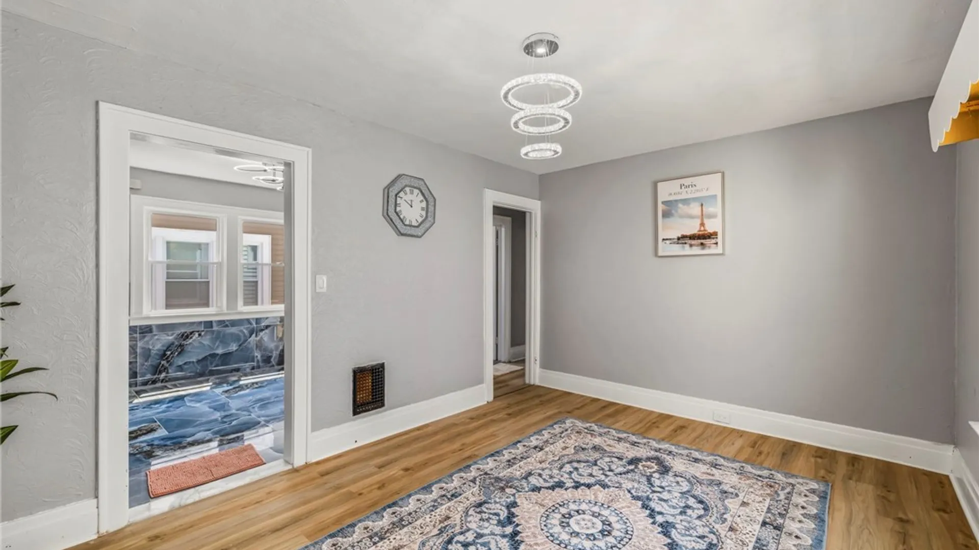 Property at 120 E End Avenue, Buffalo, NY 14225 9