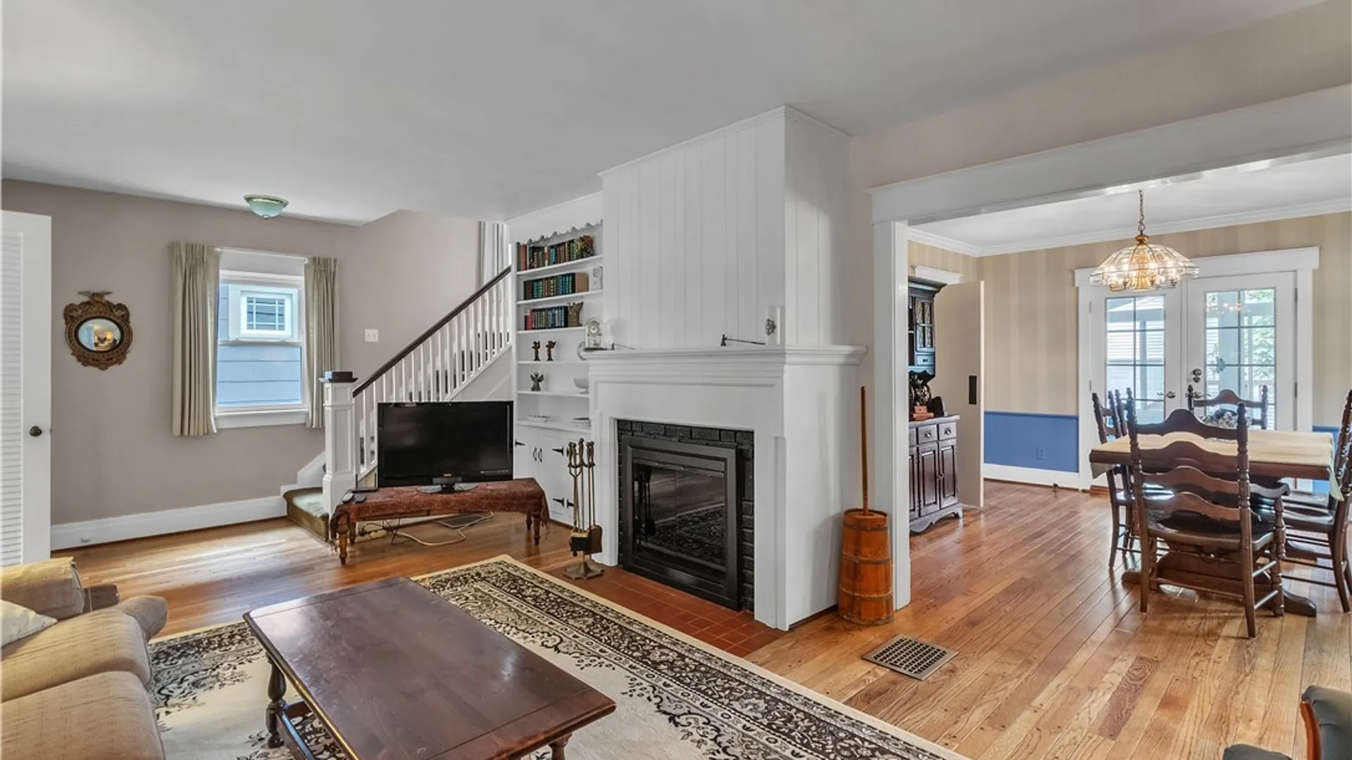 Property at 177 Kings Highway, Amherst, NY 14226 18