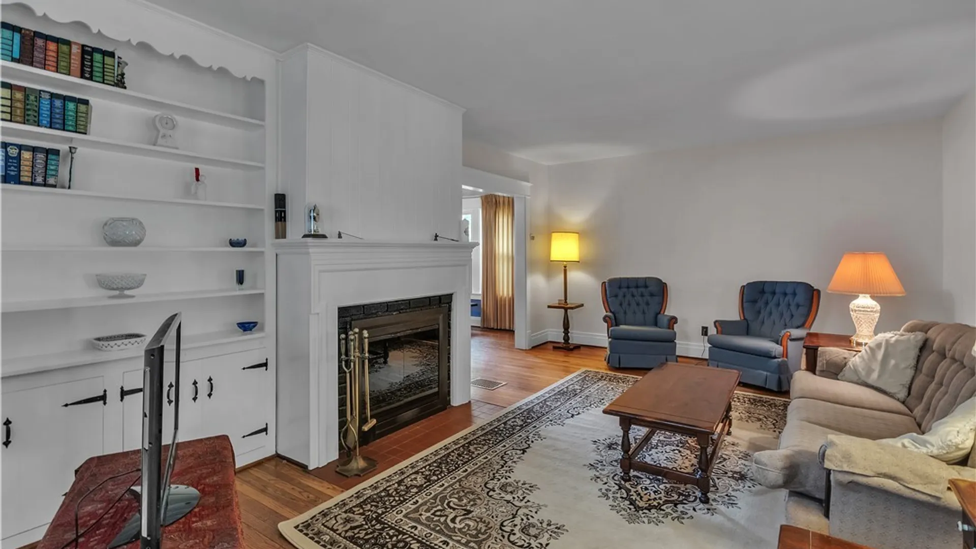 Property at 177 Kings Highway, Amherst, NY 14226 21