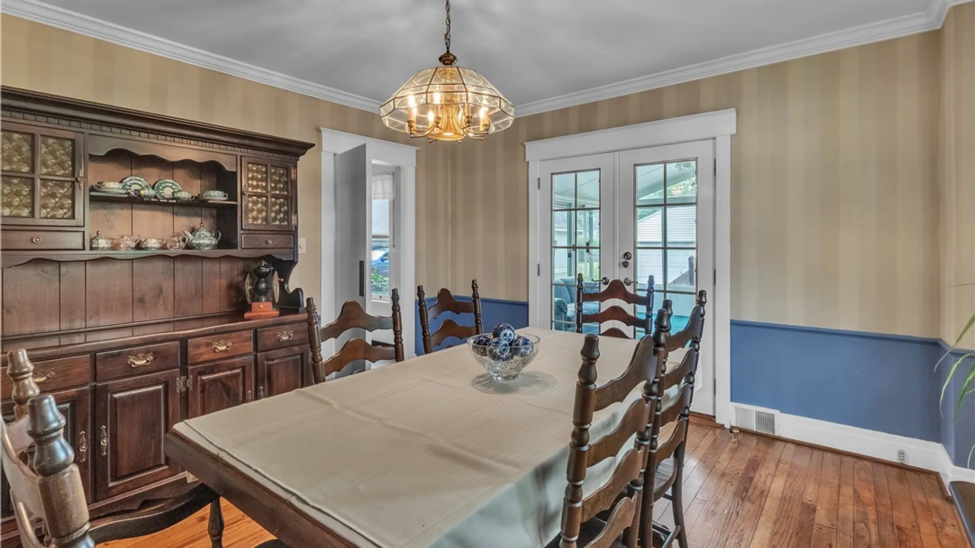 Property at 177 Kings Highway, Amherst, NY 14226 26