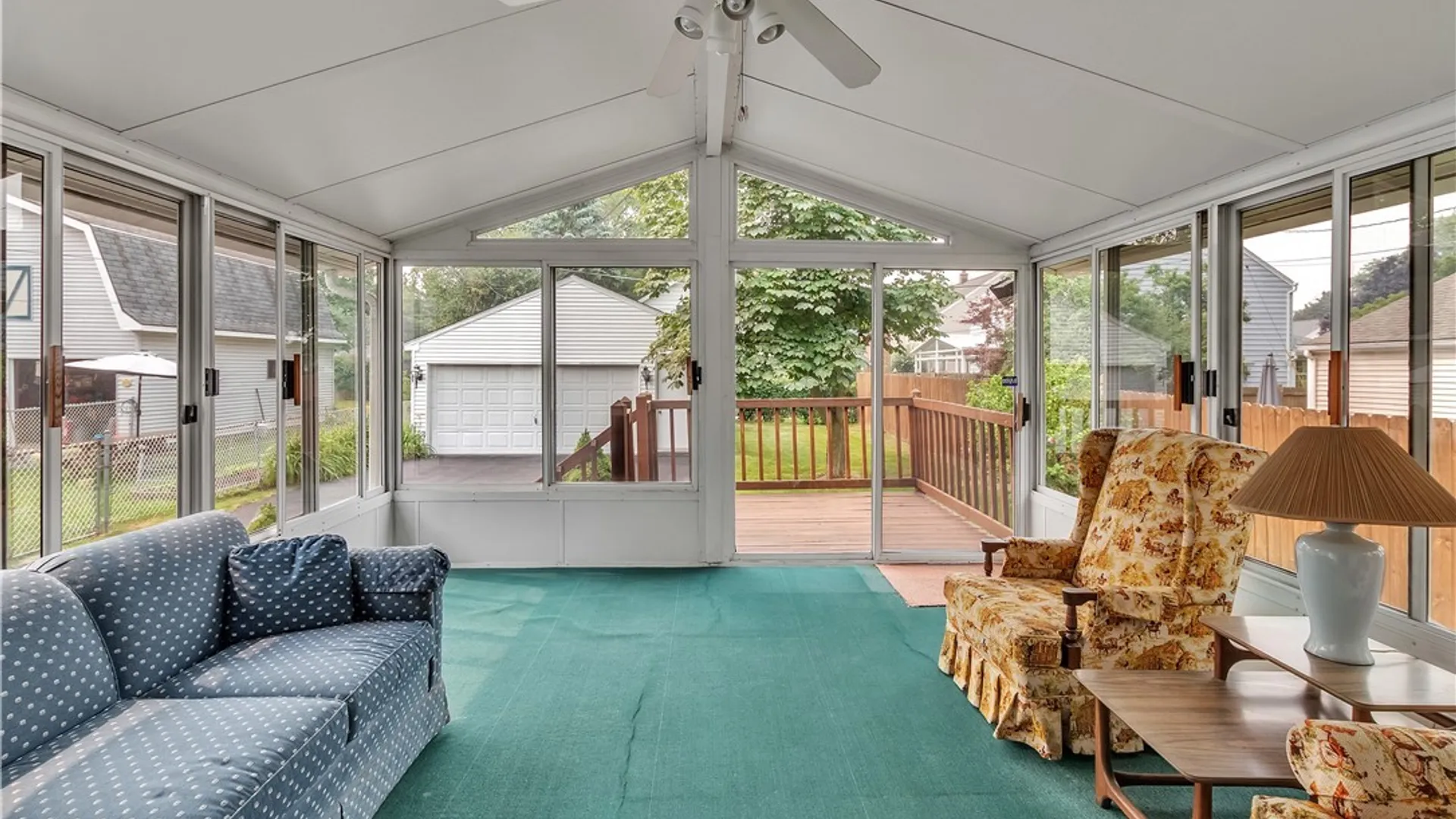 Property at 177 Kings Highway, Amherst, NY 14226 29