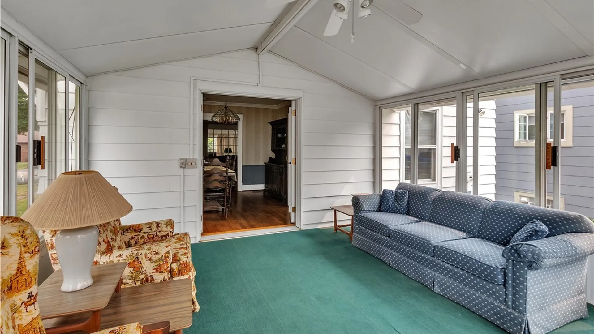 Property at 177 Kings Highway, Amherst, NY 14226 30