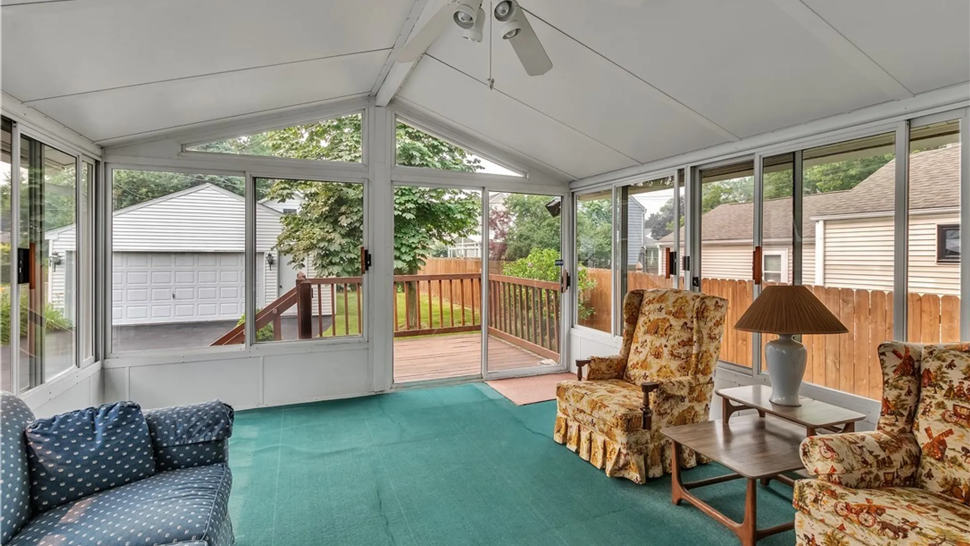 Property at 177 Kings Highway, Amherst, NY 14226 31