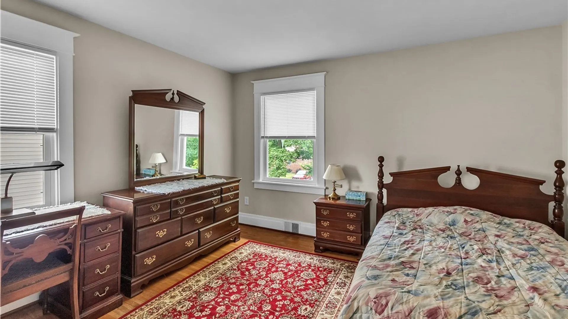 Property at 177 Kings Highway, Amherst, NY 14226 33