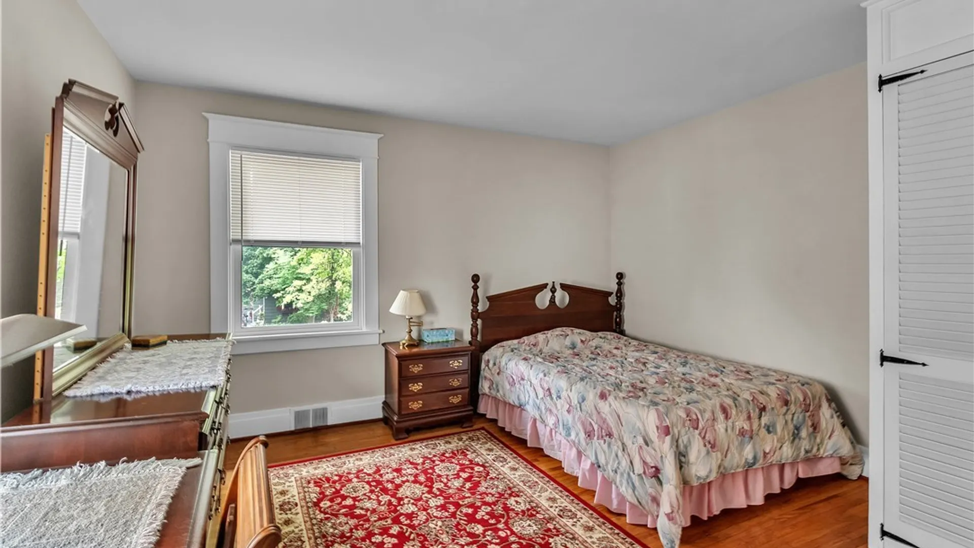 Property at 177 Kings Highway, Amherst, NY 14226 37