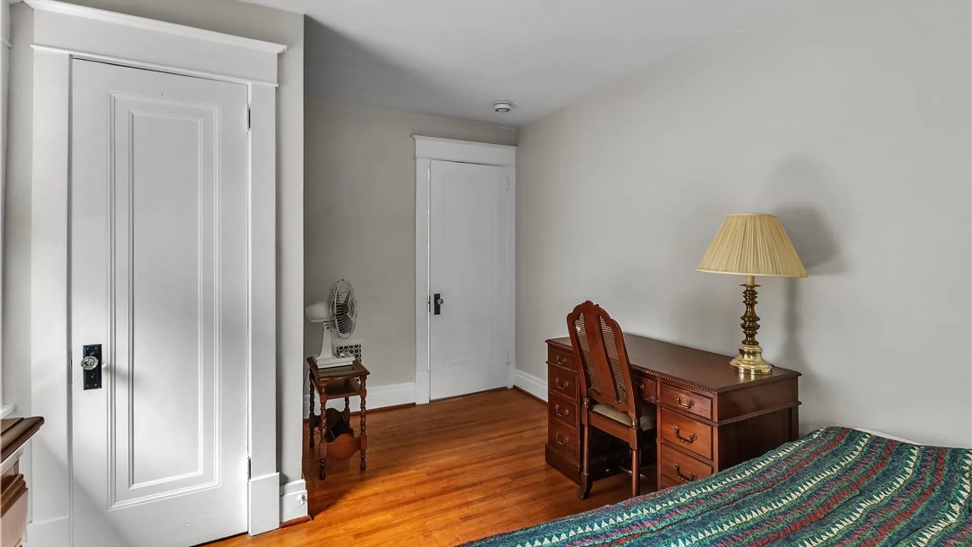 Property at 177 Kings Highway, Amherst, NY 14226 39