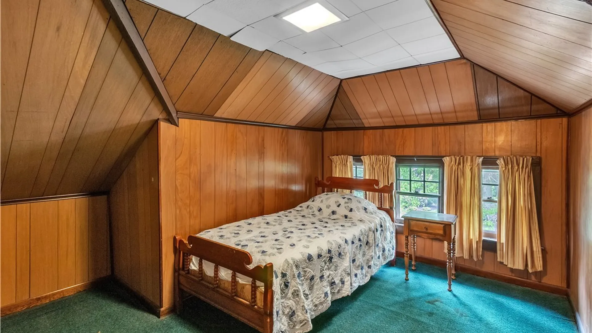 Property at 177 Kings Highway, Amherst, NY 14226 40