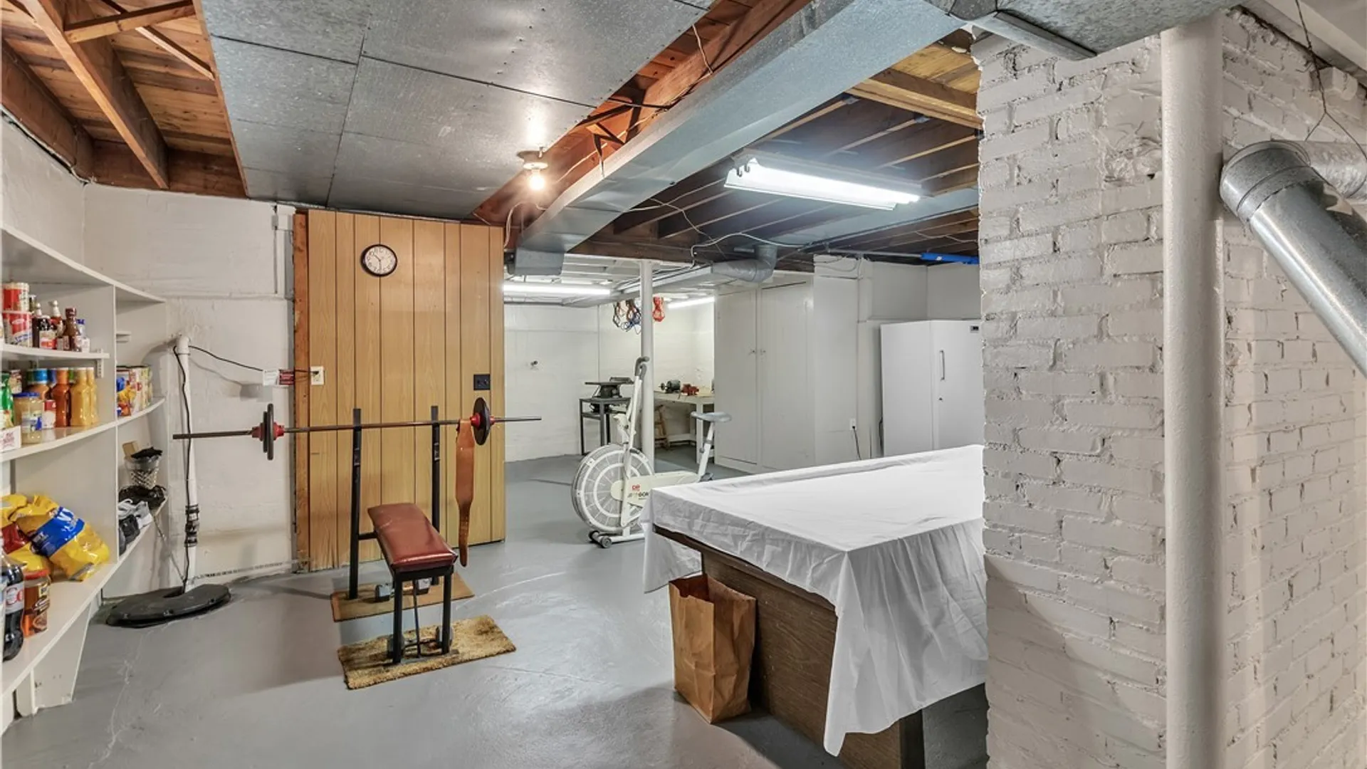Property at 177 Kings Highway, Amherst, NY 14226 45