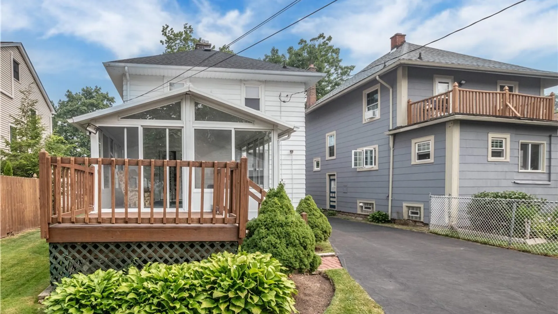 Property at 177 Kings Highway, Amherst, NY 14226 6