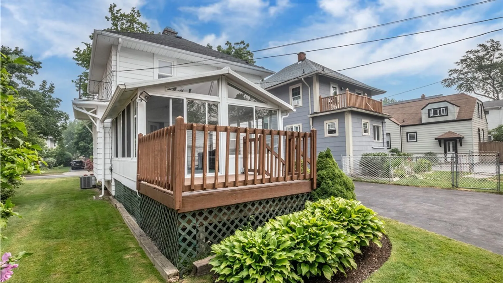 Property at 177 Kings Highway, Amherst, NY 14226 7