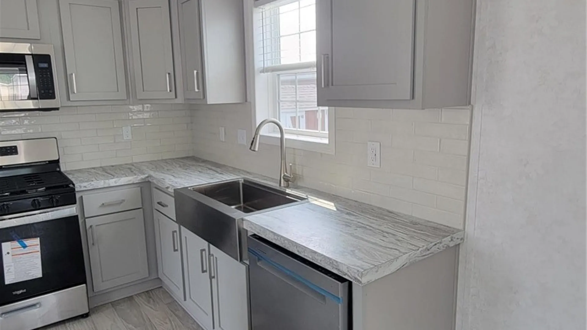 Property at 114 Meadowlark Drive, Brutus, NY 13166 10