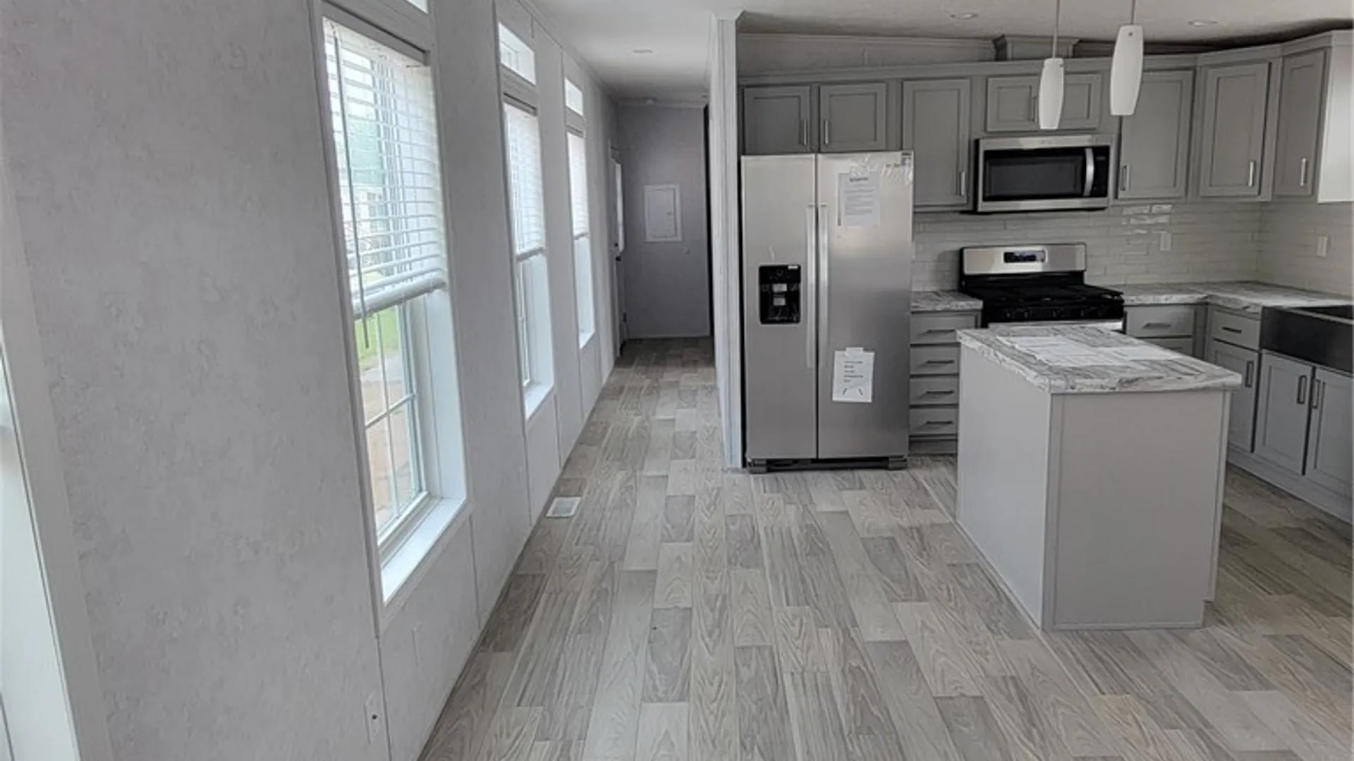 Property at 114 Meadowlark Drive, Brutus, NY 13166 14
