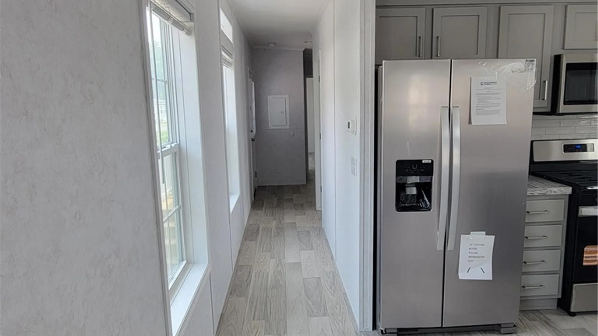 Property at 114 Meadowlark Drive, Brutus, NY 13166 16