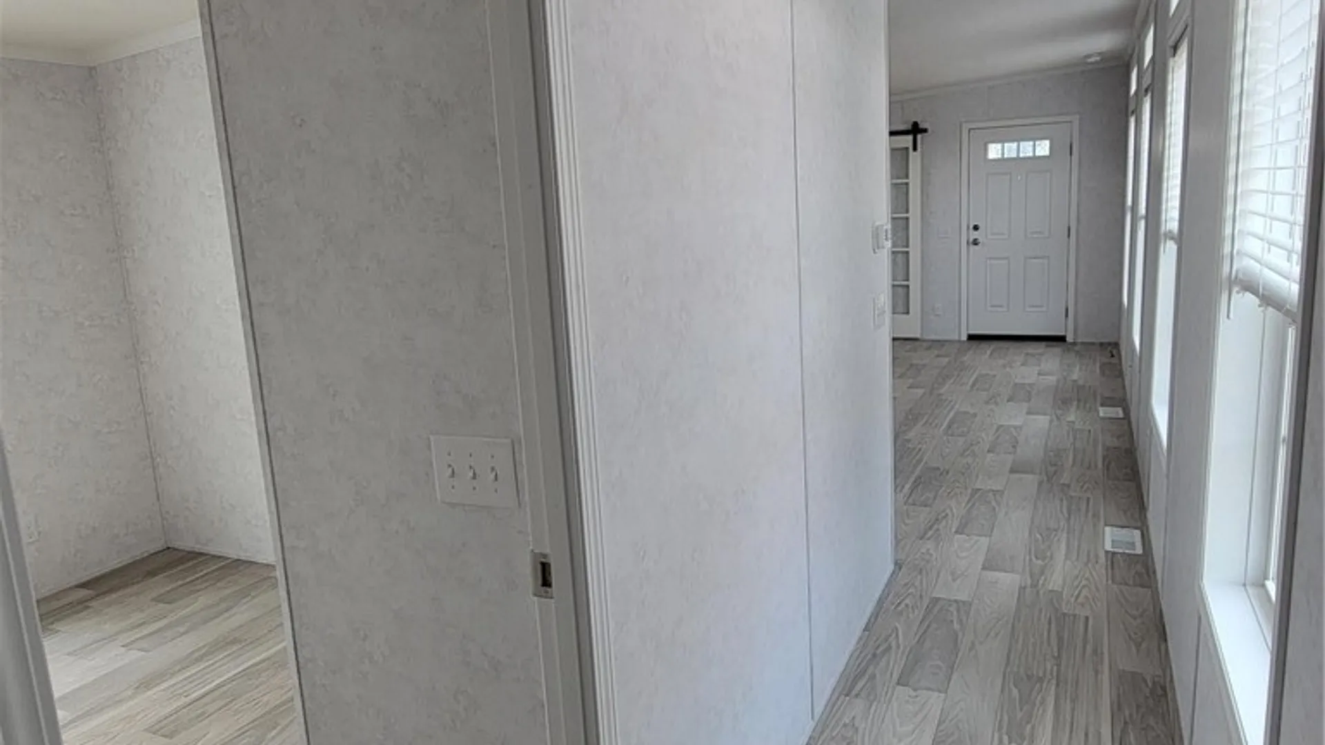 Property at 114 Meadowlark Drive, Brutus, NY 13166 21