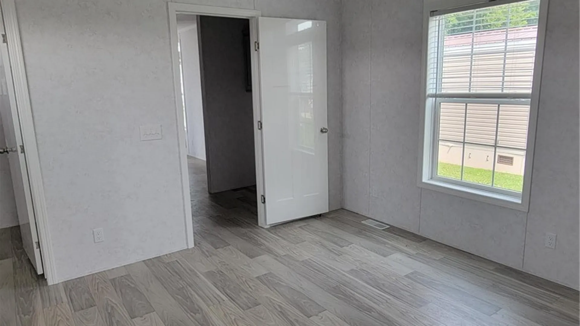 Property at 114 Meadowlark Drive, Brutus, NY 13166 26