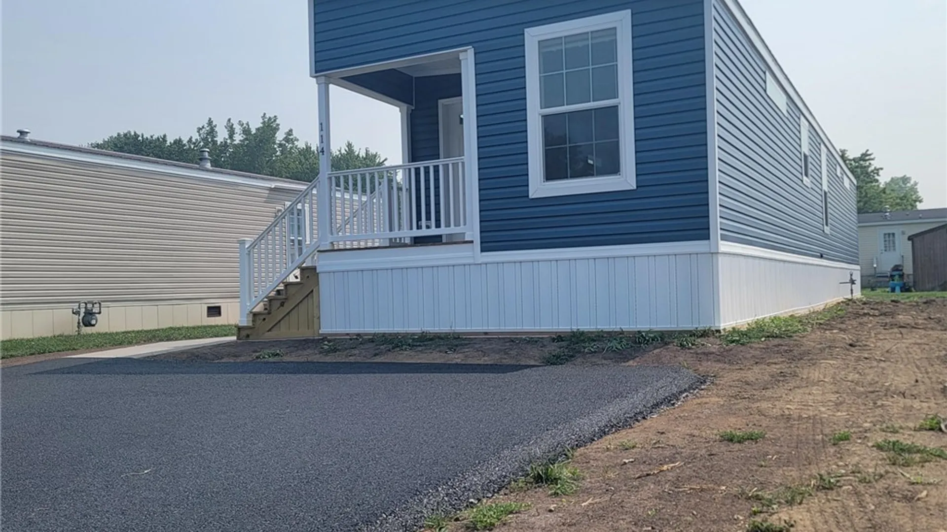 Property at 114 Meadowlark Drive, Brutus, NY 13166 4
