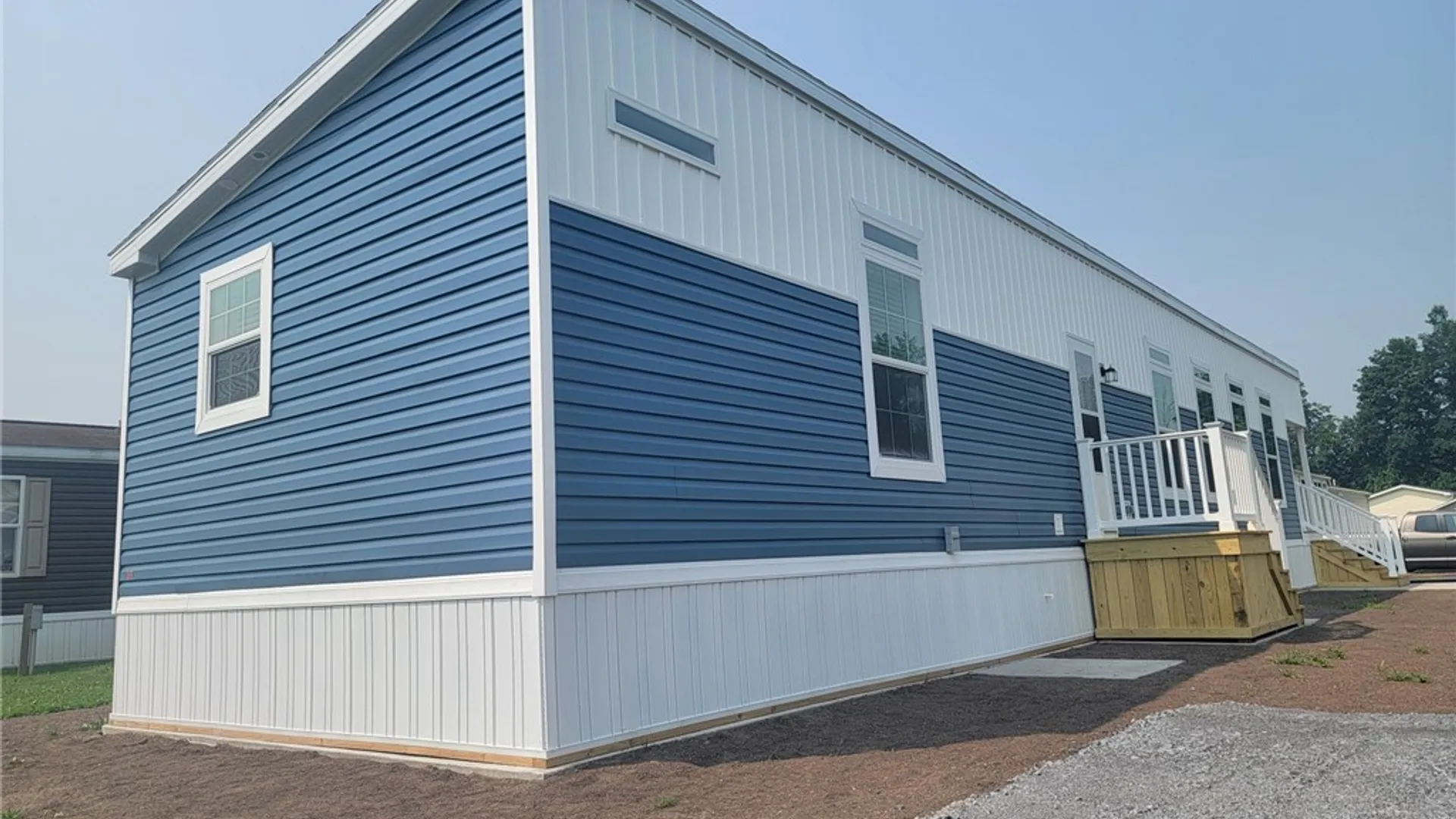 Property at 114 Meadowlark Drive, Brutus, NY 13166 5