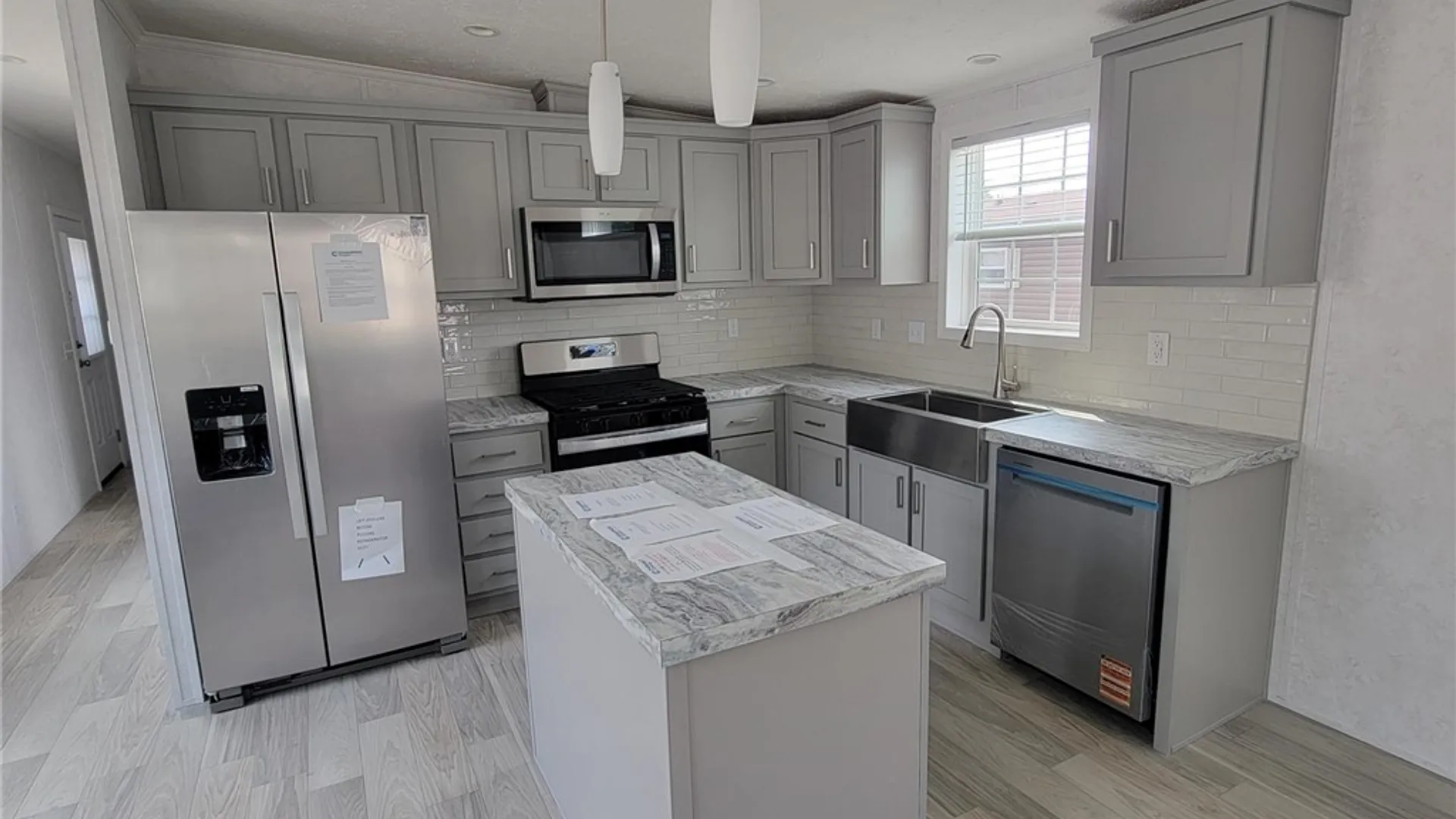 Property at 114 Meadowlark Drive, Brutus, NY 13166 7