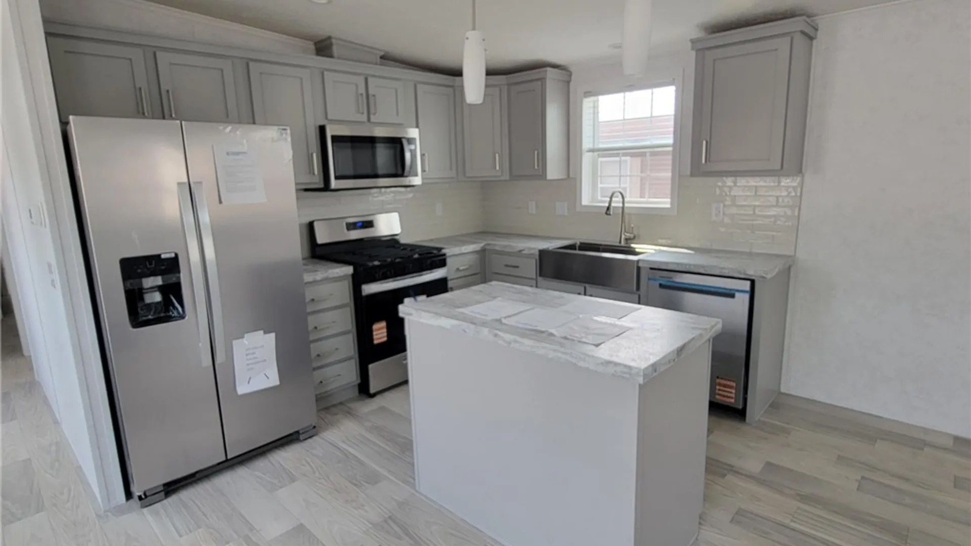 Property at 114 Meadowlark Drive, Brutus, NY 13166 8