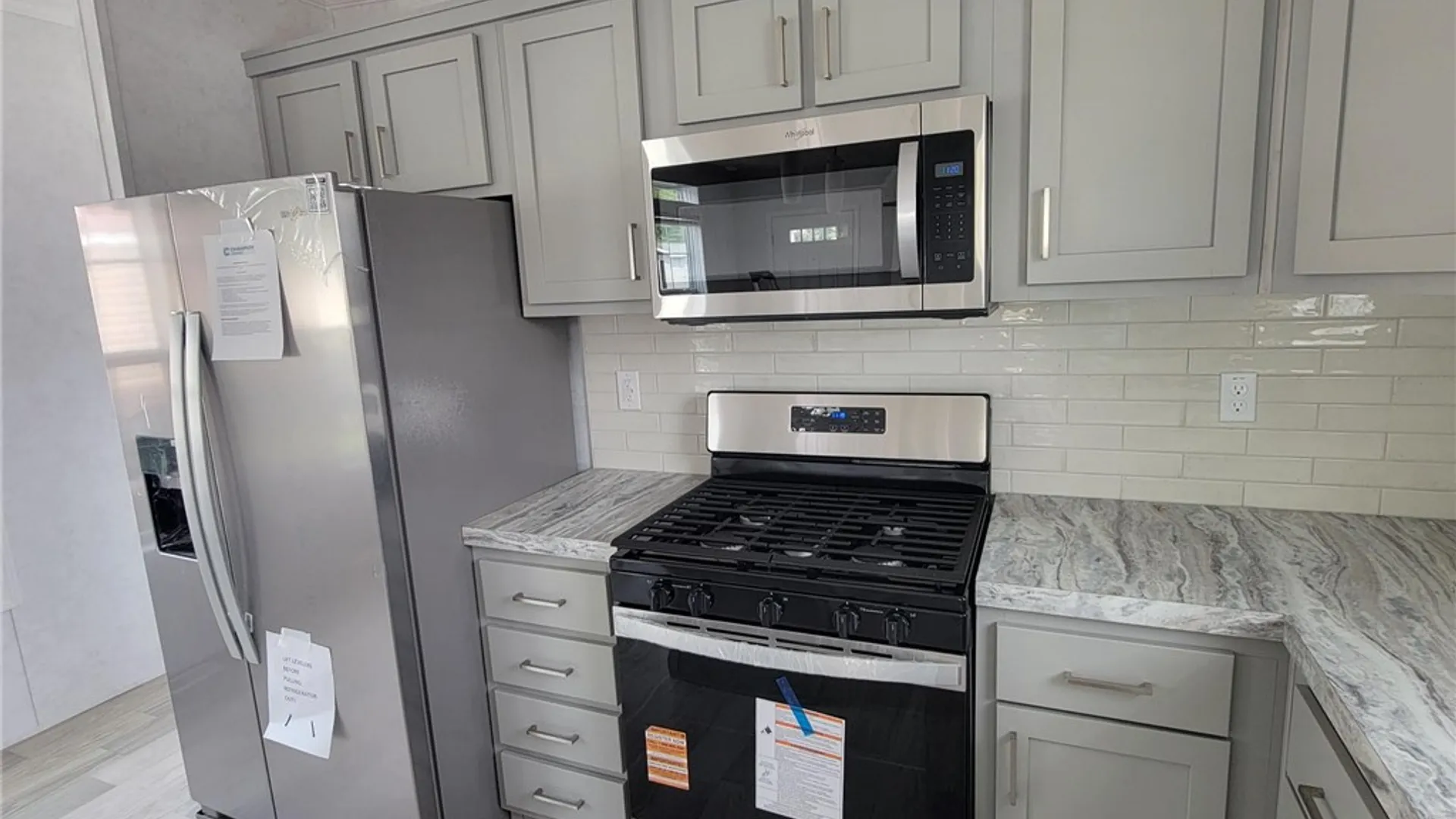 Property at 114 Meadowlark Drive, Brutus, NY 13166 9