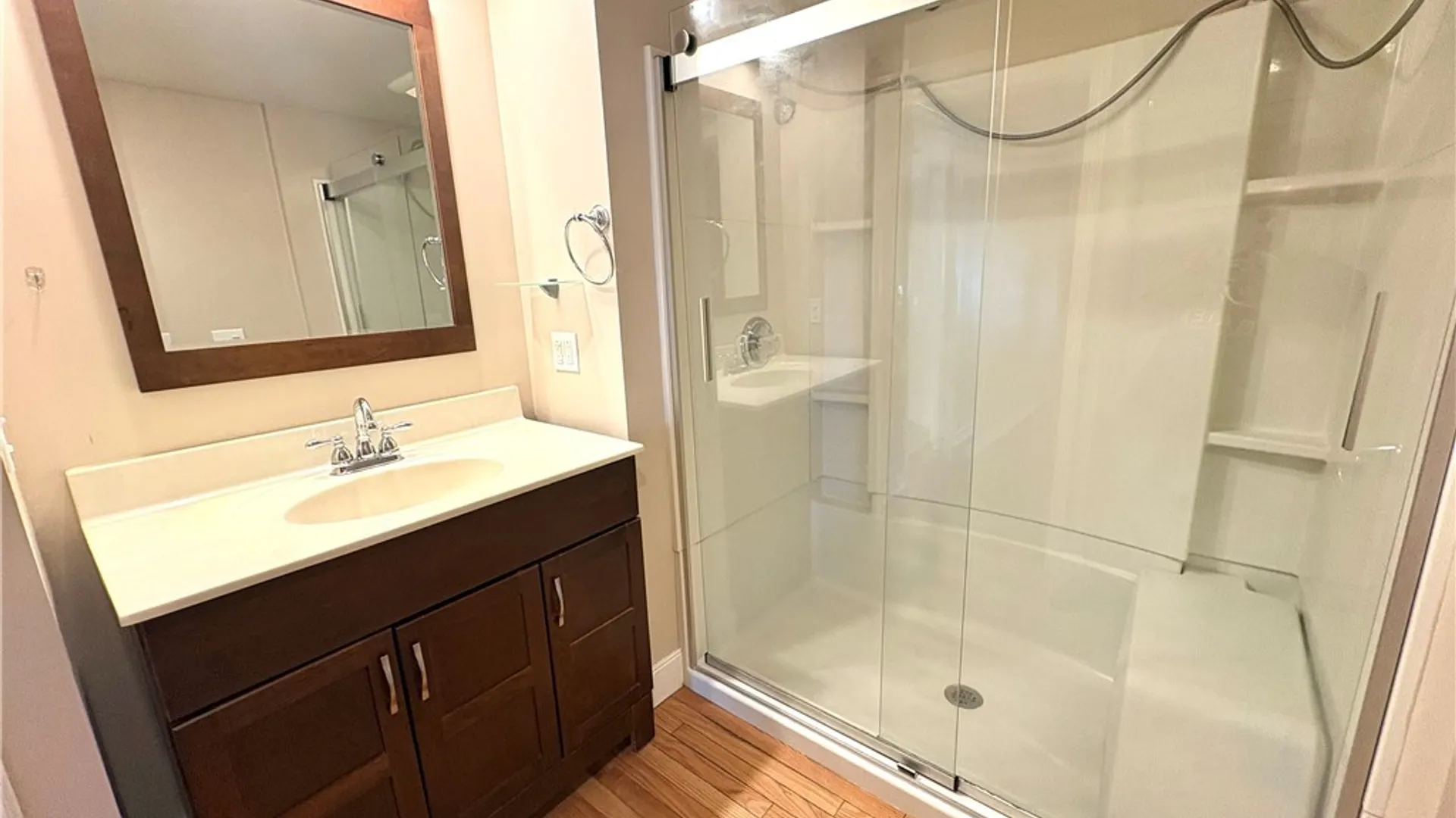 Property at 32 Walnut Street, Auburn, NY 13021 10