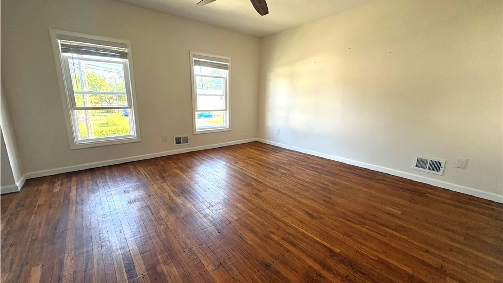 Property at 32 Walnut Street, Auburn, NY 13021 11