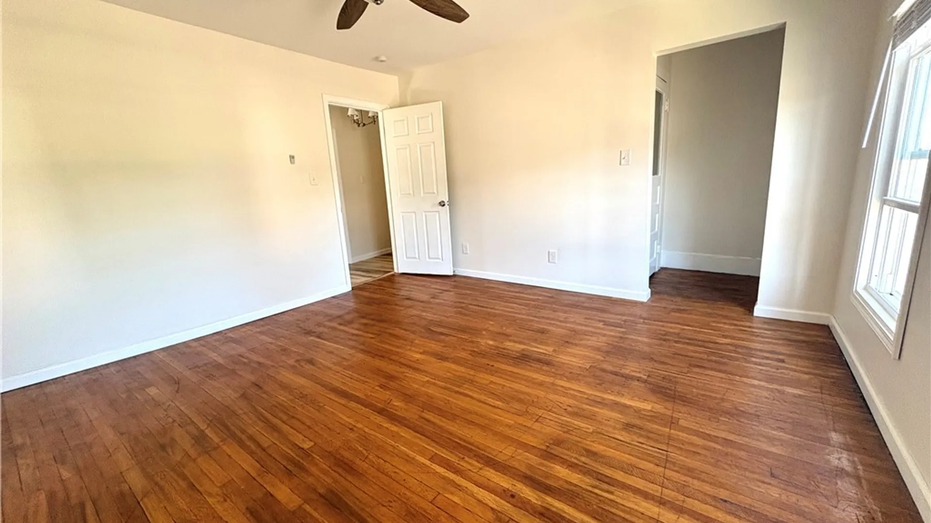 Property at 32 Walnut Street, Auburn, NY 13021 12