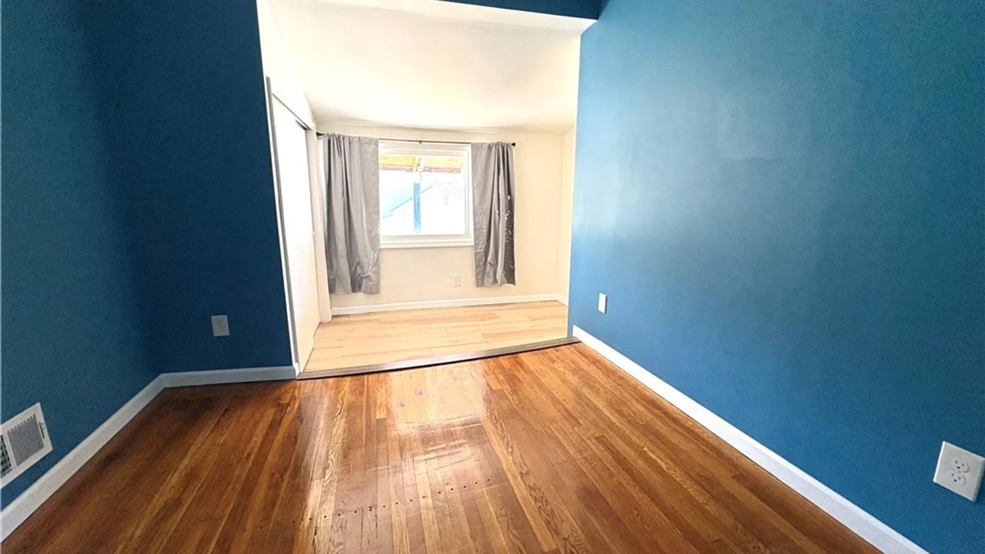 Property at 32 Walnut Street, Auburn, NY 13021 13