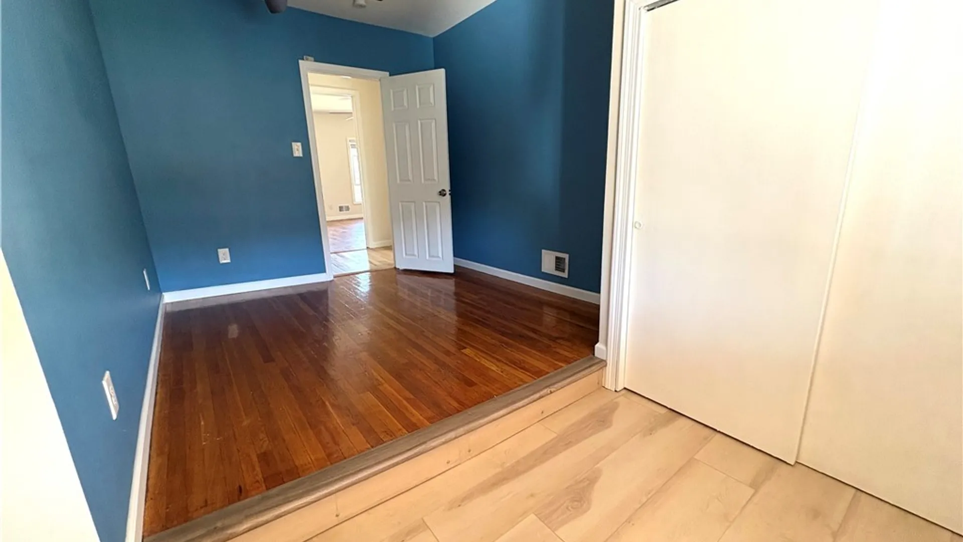 Property at 32 Walnut Street, Auburn, NY 13021 14