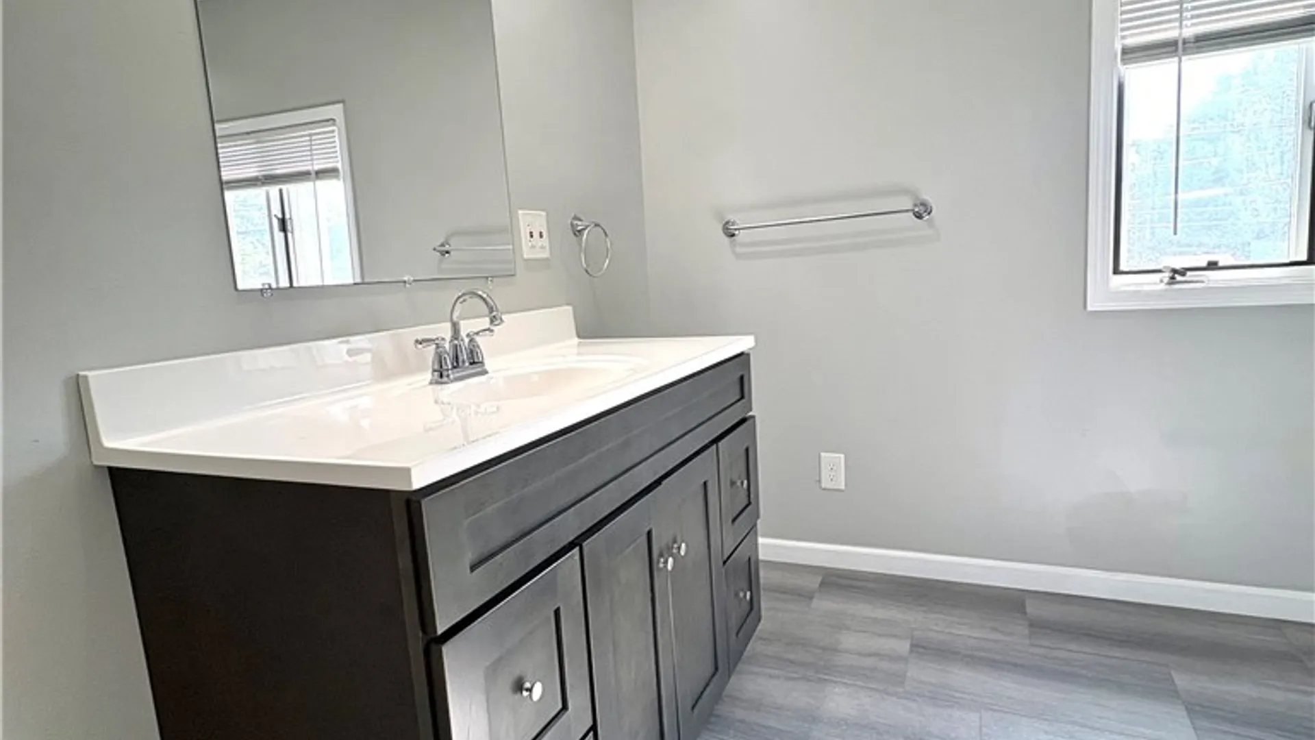 Property at 32 Walnut Street, Auburn, NY 13021 15