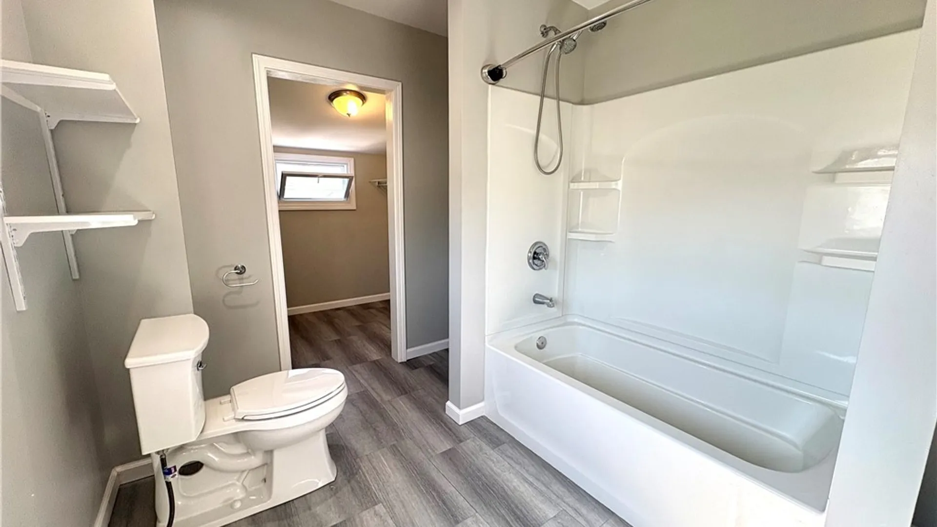 Property at 32 Walnut Street, Auburn, NY 13021 17