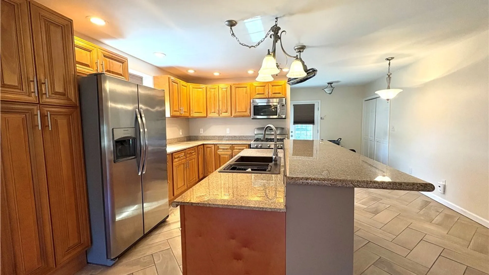 Property at 32 Walnut Street, Auburn, NY 13021 5