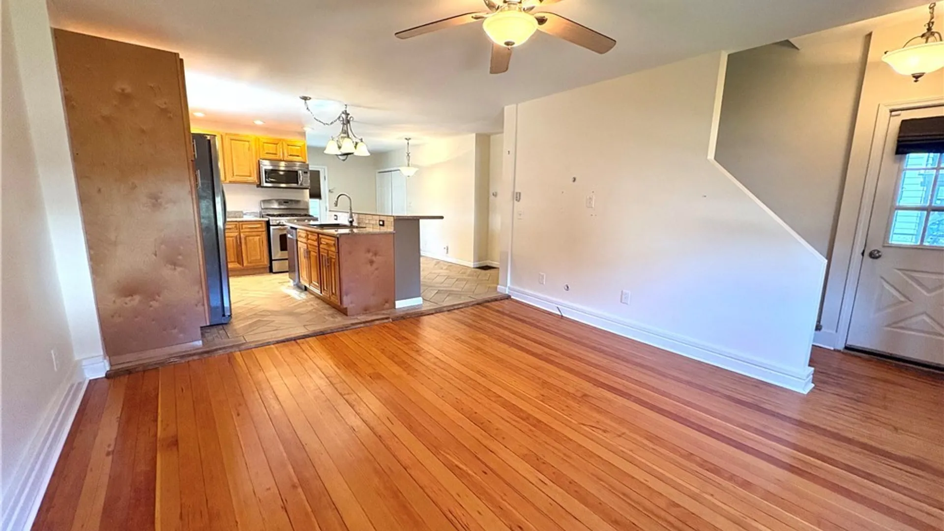 Property at 32 Walnut Street, Auburn, NY 13021 6